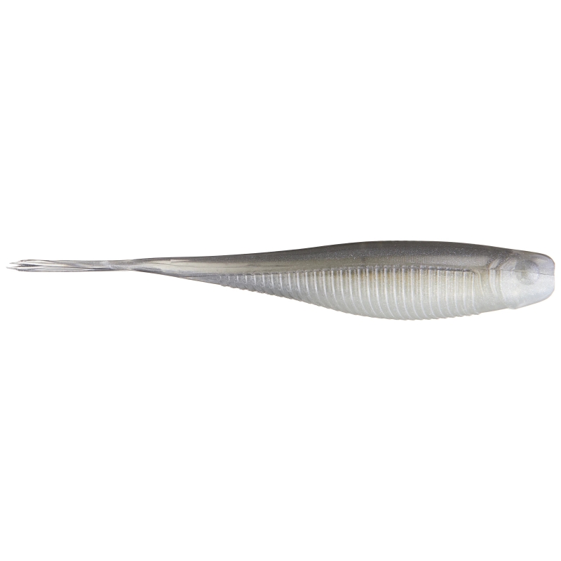 X ZONE LURES RALLY SHAD...
