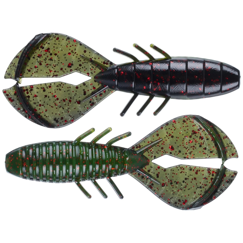 MISSILE BAITS CHUNKY D...