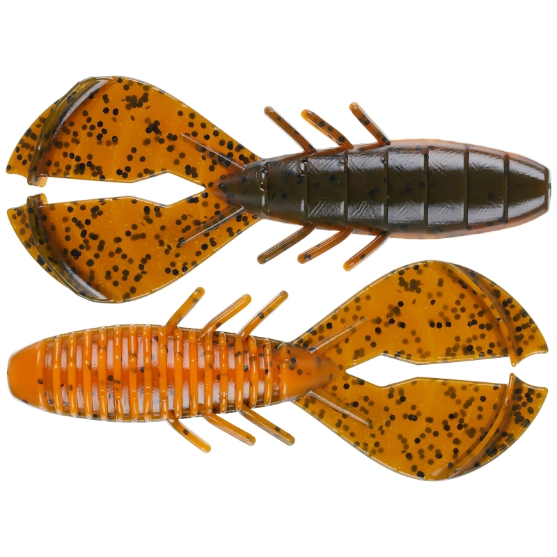 MISSILE BAITS CHUNKY D...