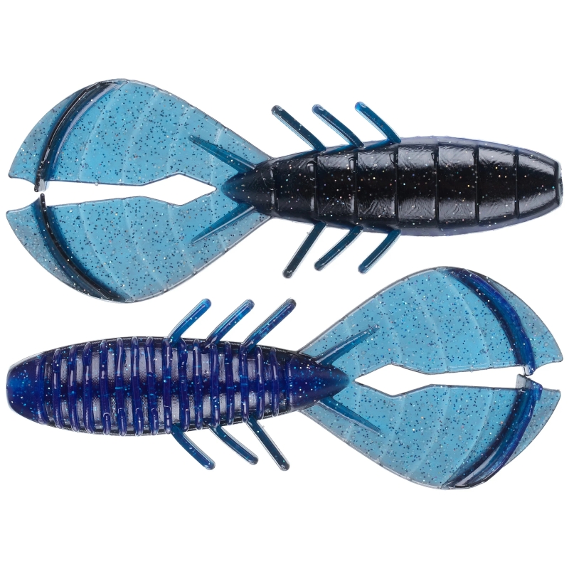 MISSILE BAITS CHUNKY D...