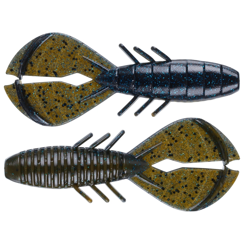 MISSILE BAITS CHUNKY D...