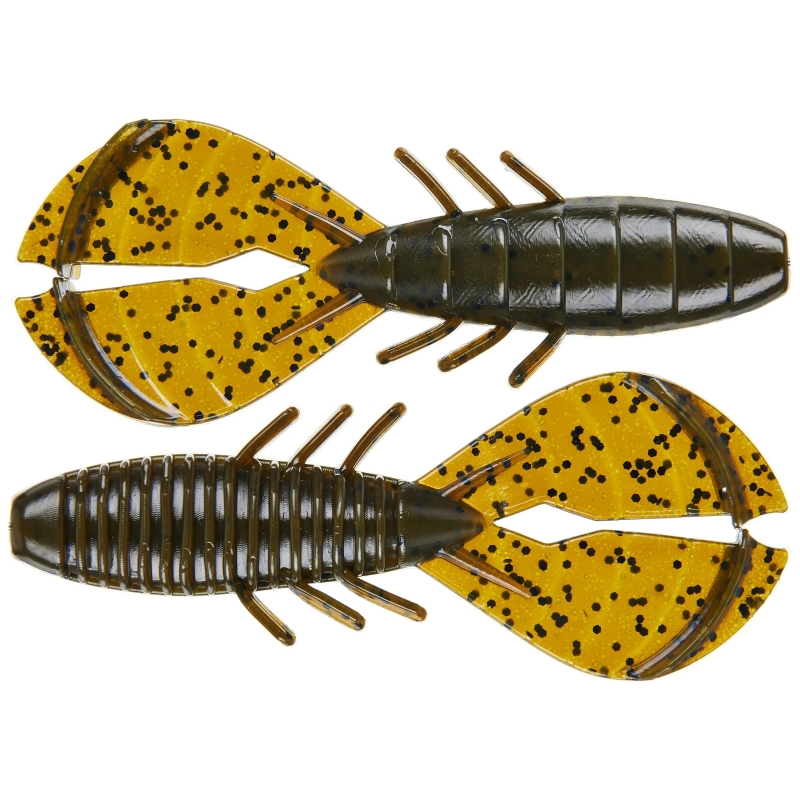 MISSILE BAITS CHUNKY D...