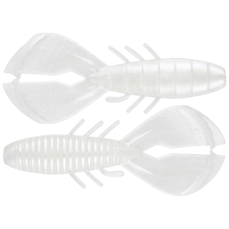 MISSILE BAITS CHUNKY D...