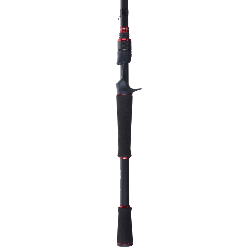CAÑA ARK INVOKER PRO SERIES 7'4'' MH-GLASS MFAST CASTING