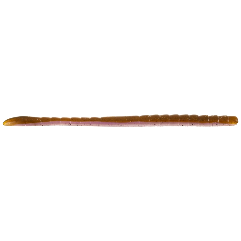 MISSILE BAITS X ROBOWORM...