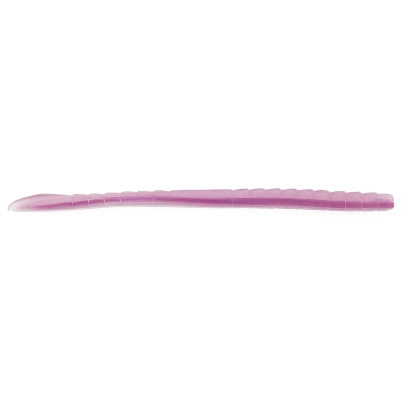 MISSILE BAITS X ROBOWORM...