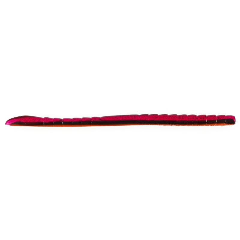 MISSILE BAITS X ROBOWORM...