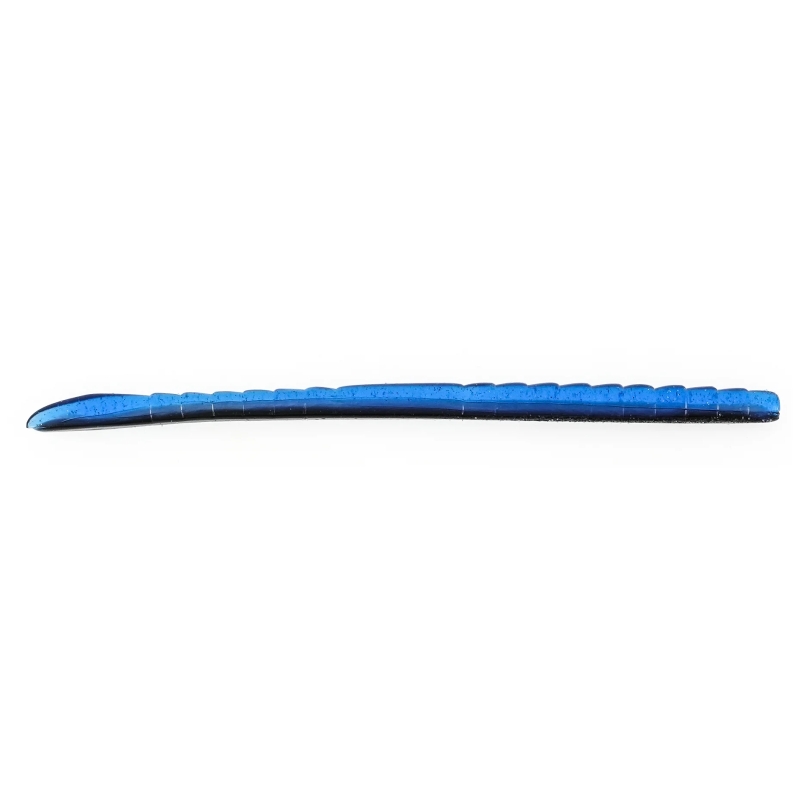 MISSILE BAITS X ROBOWORM...