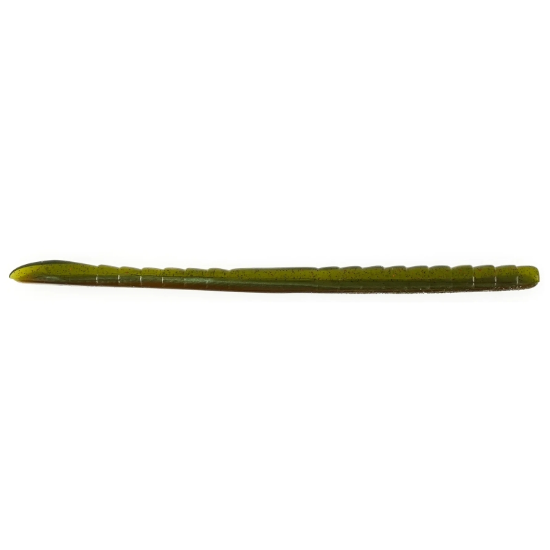 MISSILE BAITS X ROBOWORM...