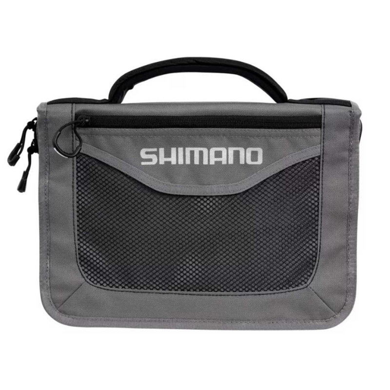 SHIMANO CARTERA LURE WALLET