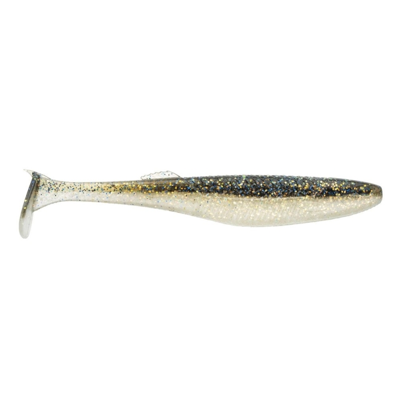 RAPALA CRUSHCITY THE...