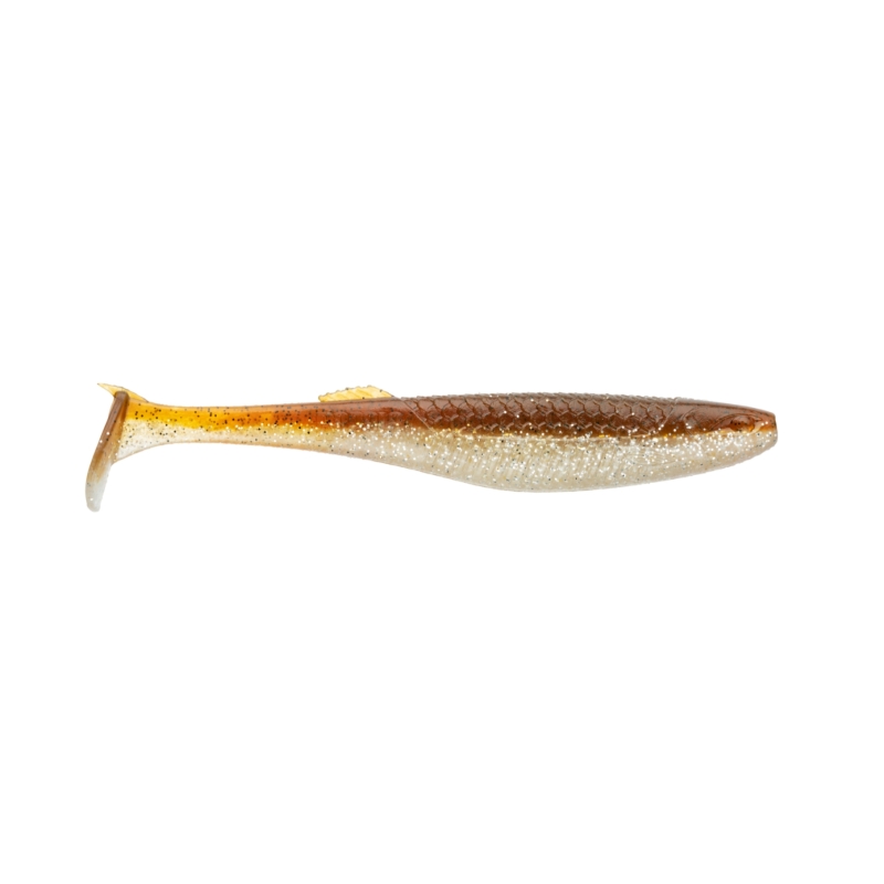 RAPALA CRUSHCITY THE...