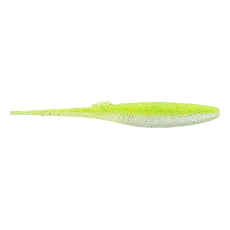 RAPALA CRUSHCITY THE...