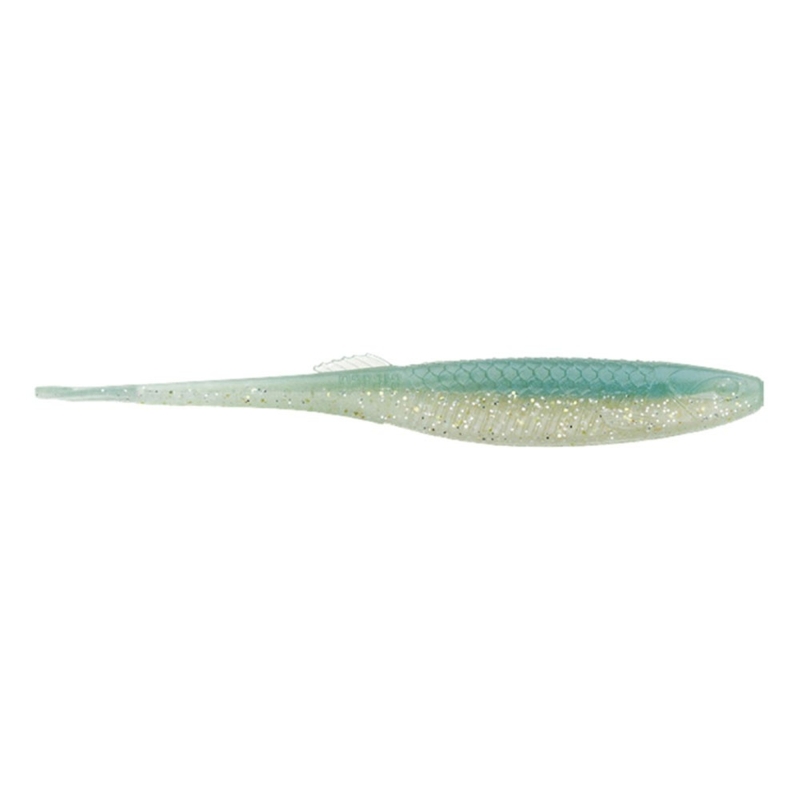RAPALA CRUSHCITY THE...