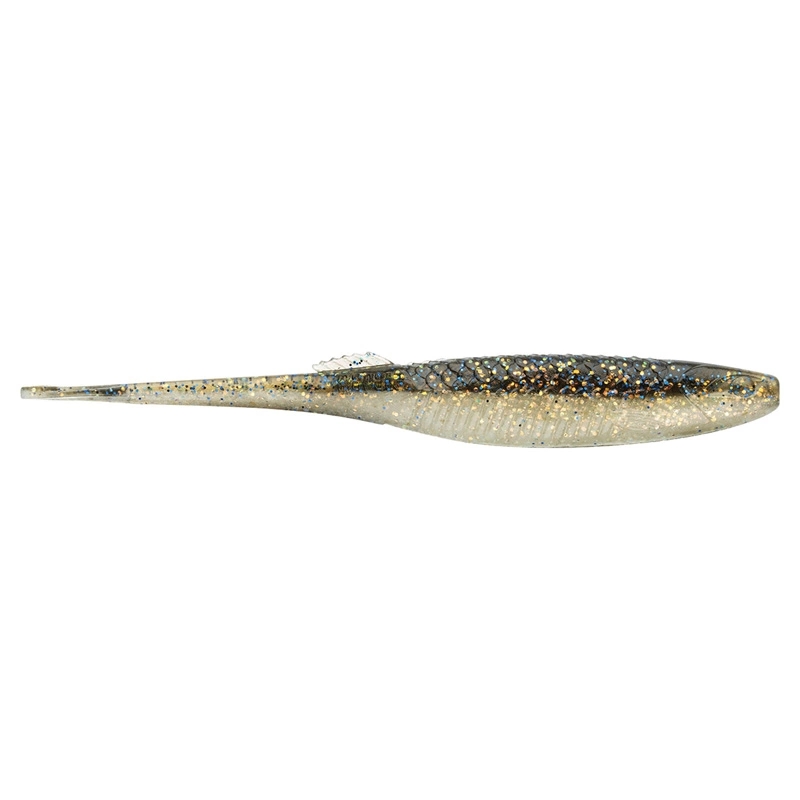 RAPALA CRUSHCITY THE...