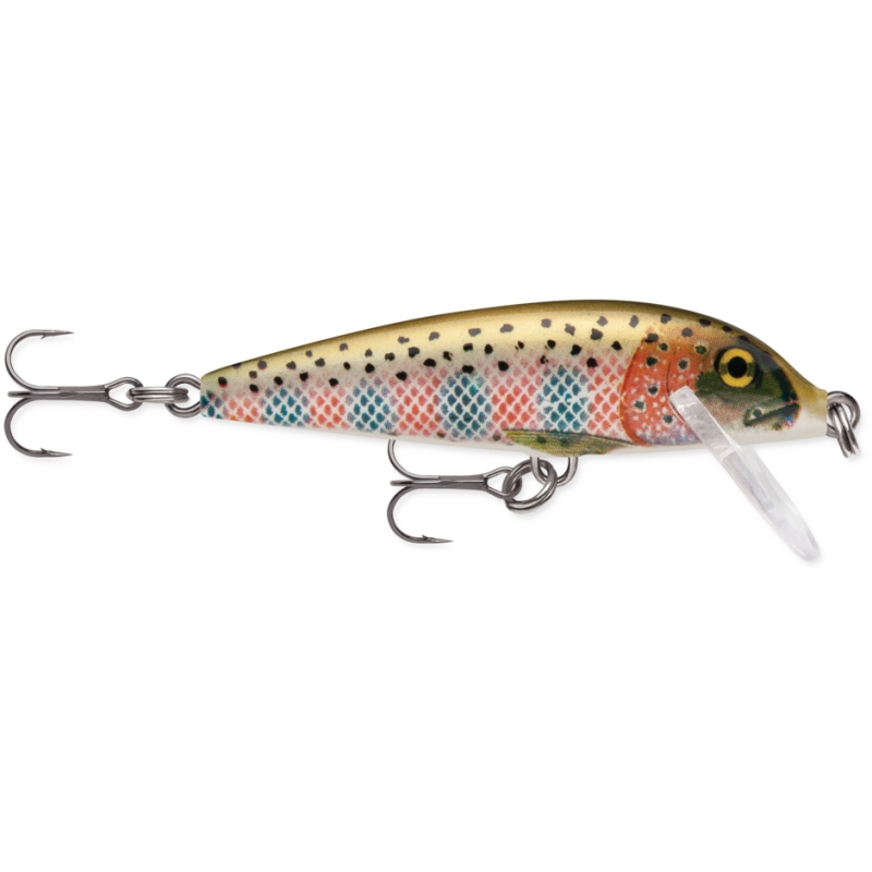 RAPALA COUNTDOWN 7CM...