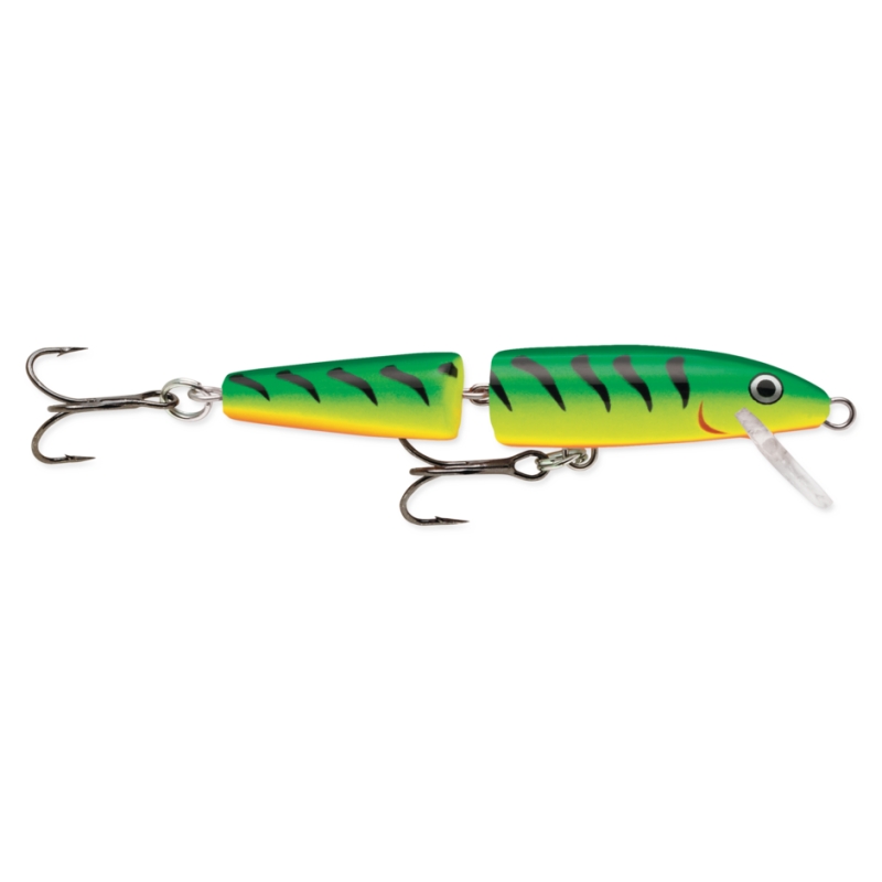 RAPALA JOINTED 11CM FIRE TIGER
