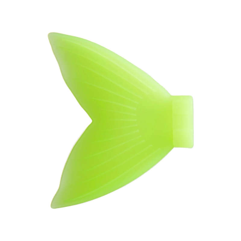 SWIMBAIT REPUBLIC SPARE...