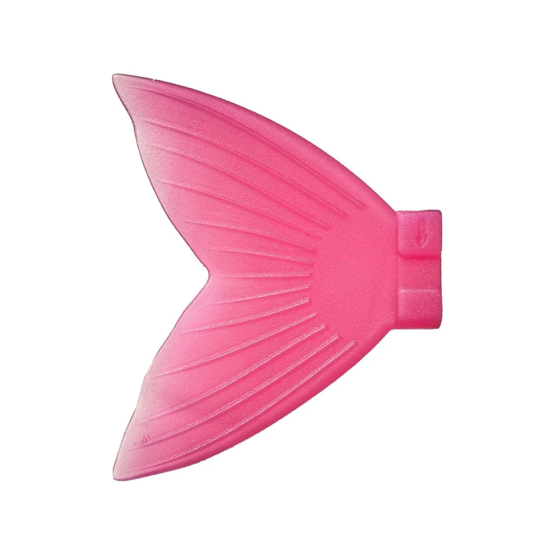 SWIMBAIT REPUBLIC SPARE...