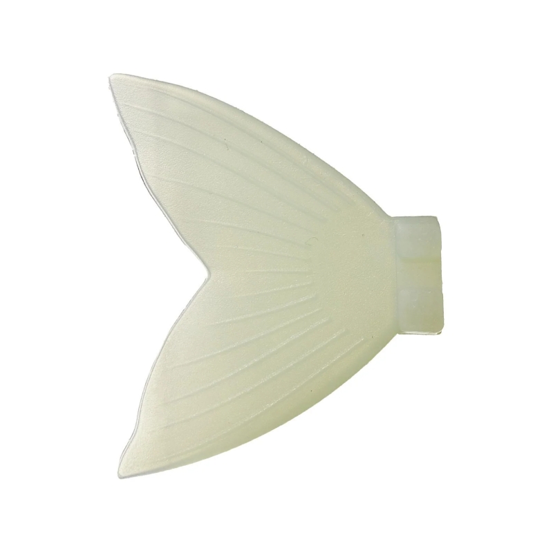 SWIMBAIT REPUBLIC SPARE...