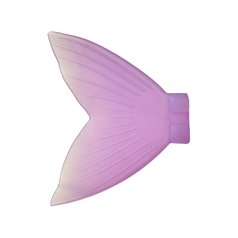 SWIMBAIT REPUBLIC SPARE...