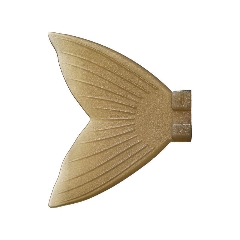 SWIMBAIT REPUBLIC SPARE...