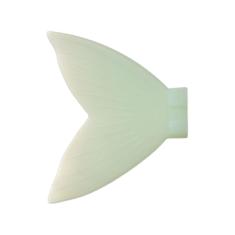 SWIMBAIT REPUBLIC SPARE...