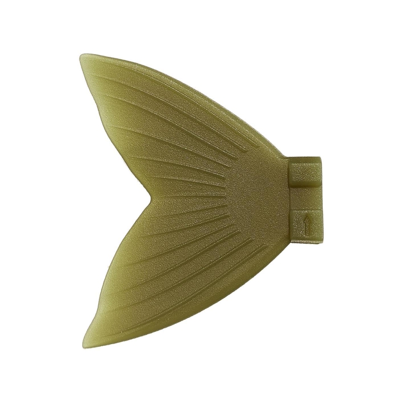 SWIMBAIT REPUBLIC SPARE...