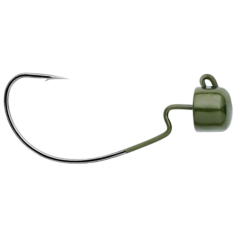 OWNER BLOCK HEAD Z-LOCK 4155GP