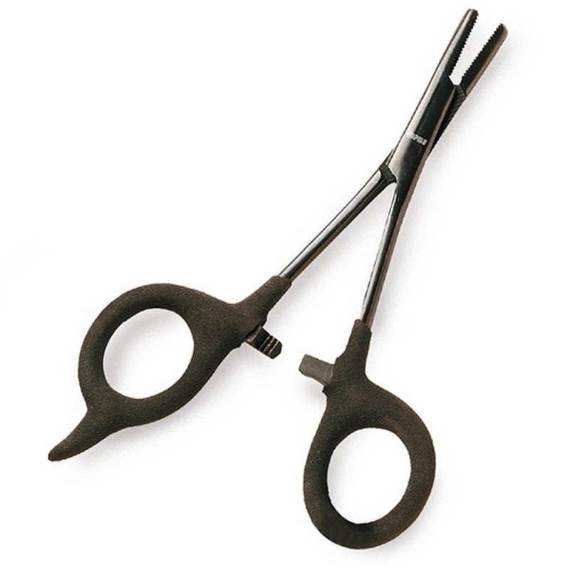 RAPALA PINZA MORDAZA PARA...