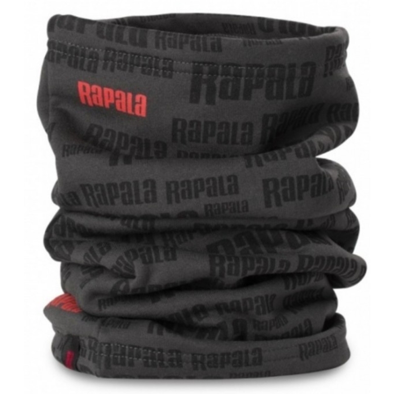 RAPALA BRAGA CUELLO ARCTIC...