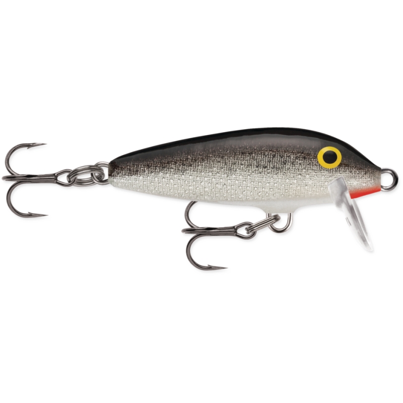 RAPALA ORIGINAL FLOATING®...