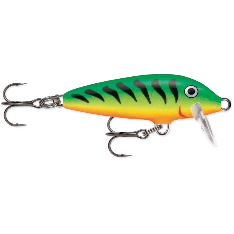 RAPALA ORIGINAL FLOATING®...