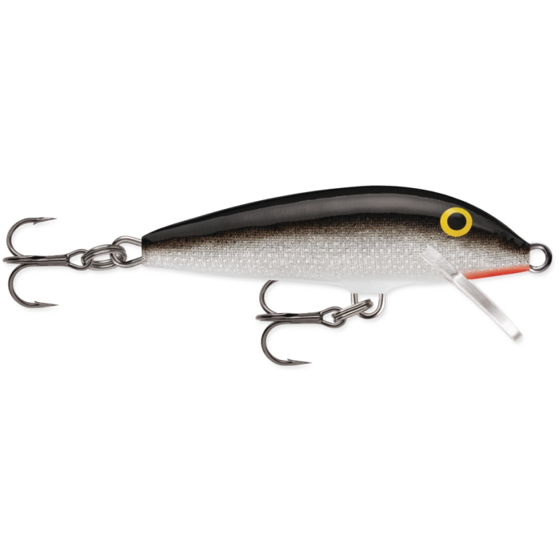 RAPALA ORIGINAL FLOATING®...
