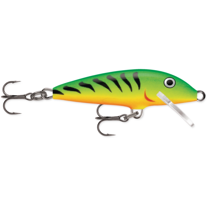 RAPALA ORIGINAL FLOATING®...