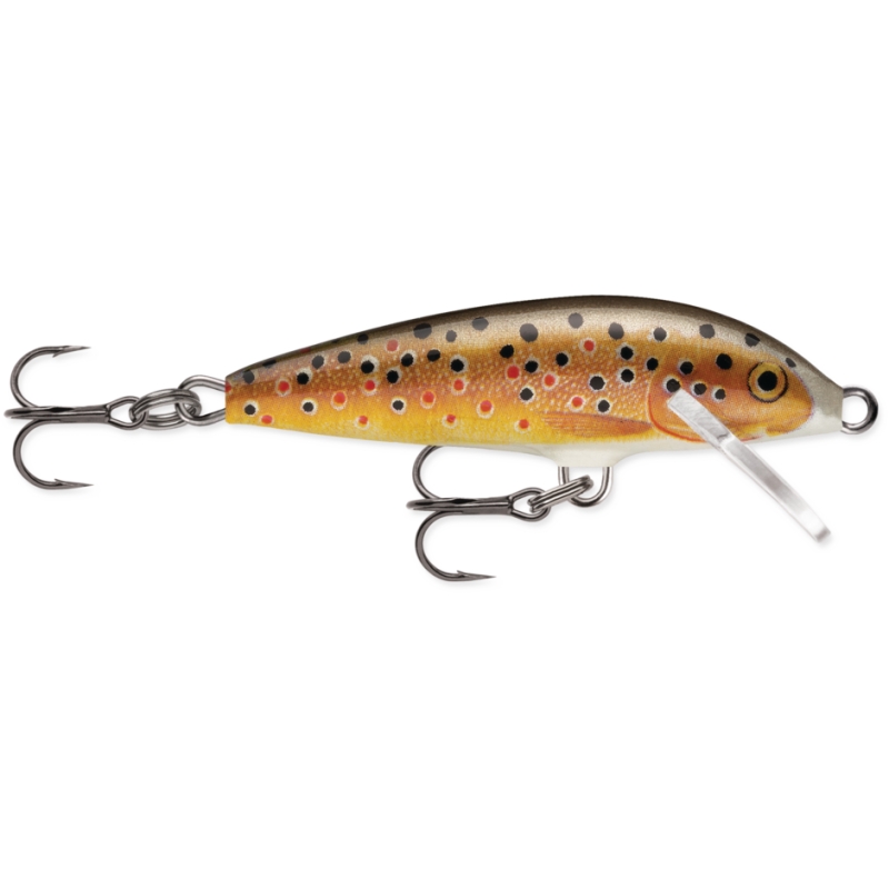 RAPALA ORIGINAL FLOATING®...