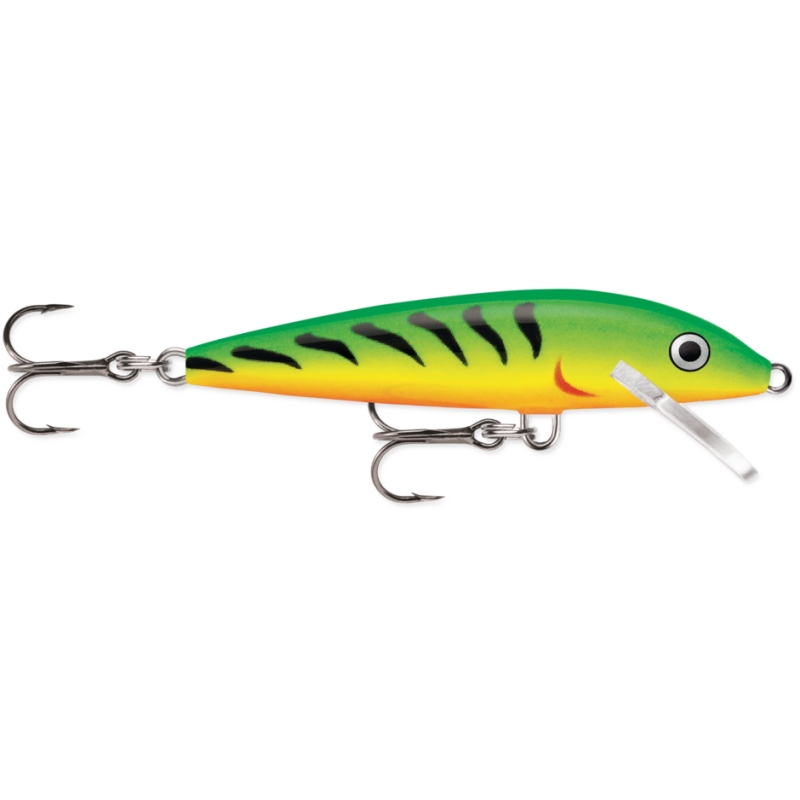 RAPALA ORIGINAL FLOATING®...