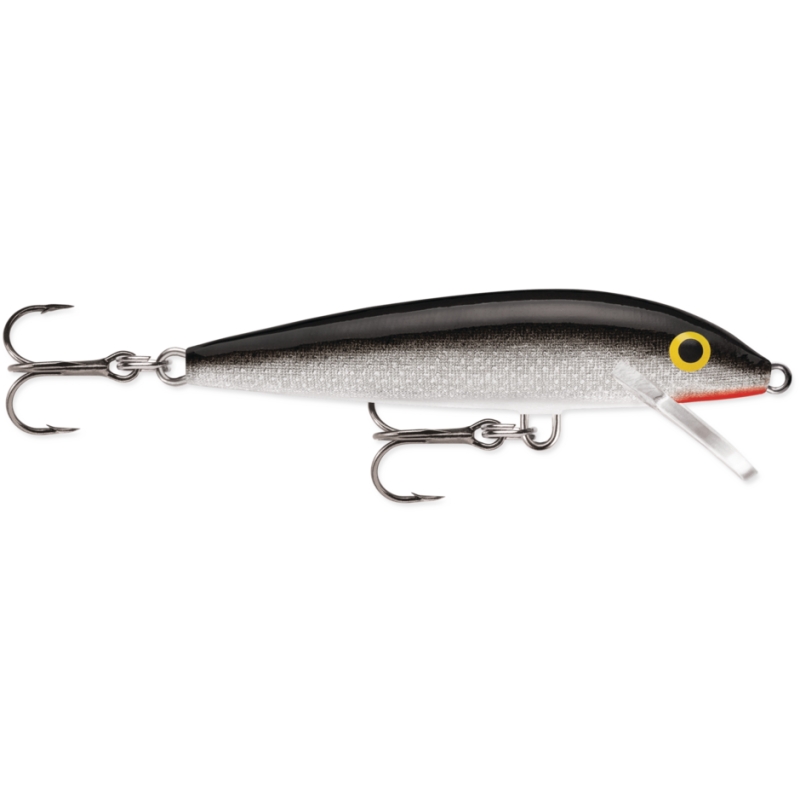 RAPALA ORIGINAL FLOATING®...