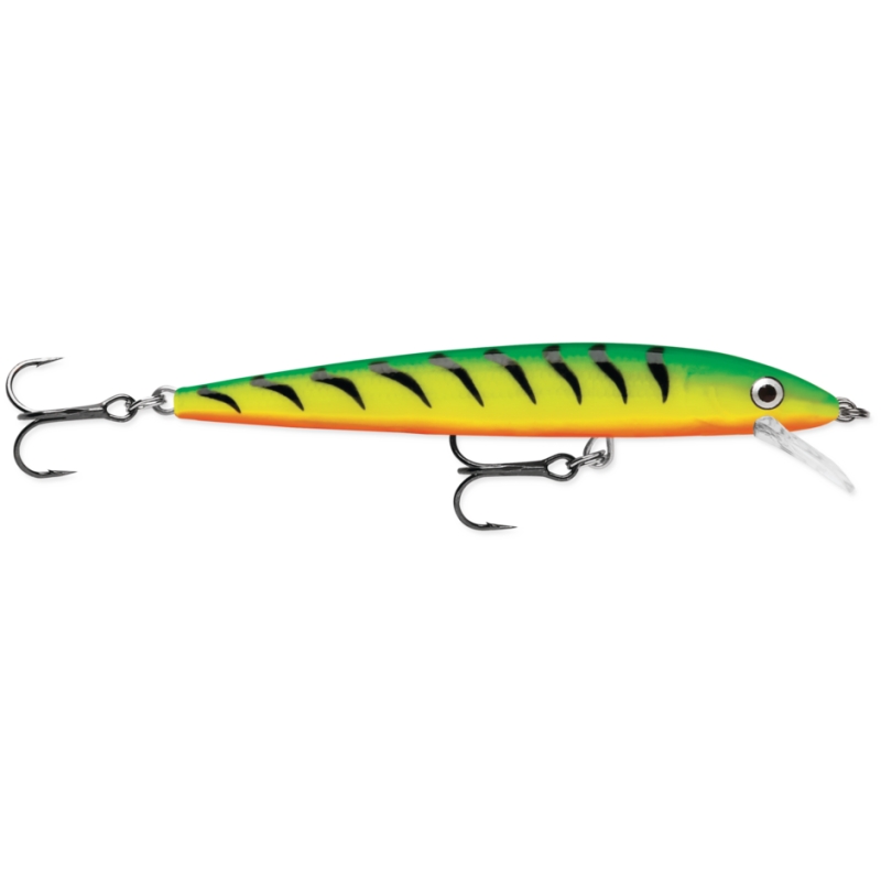 RAPALA HUSKY JERK® 10CM...