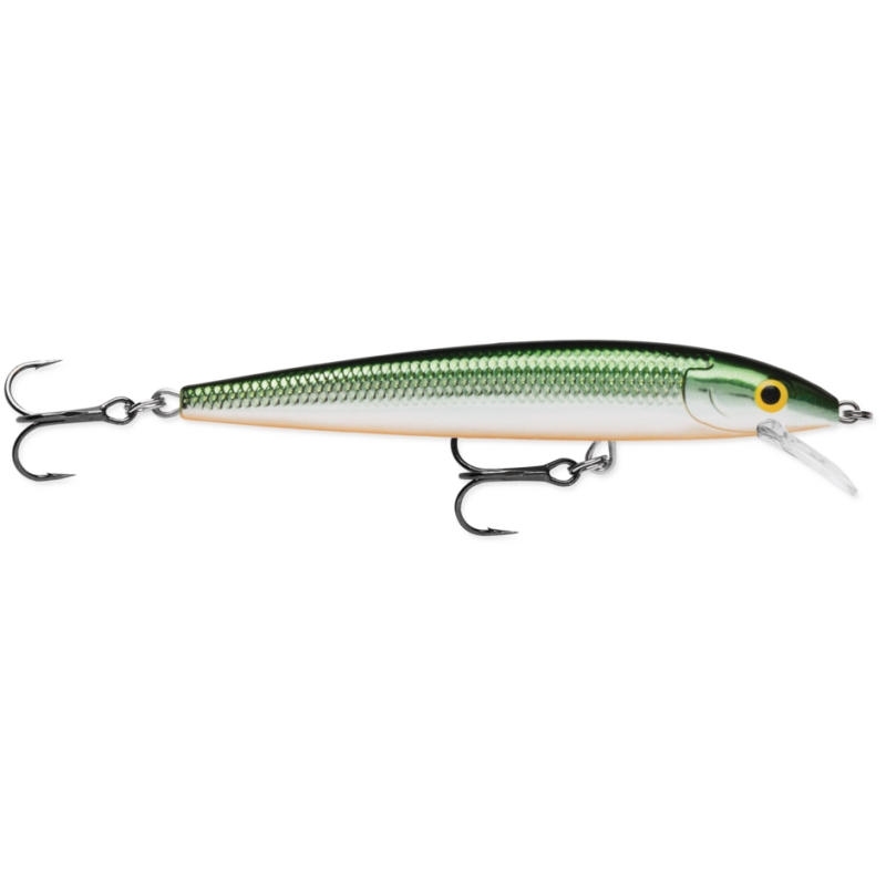 RAPALA HUSKY JERK® 10CM...