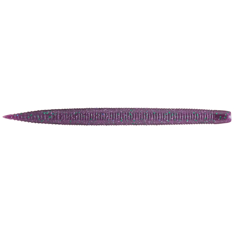GEECRACK SAF STICK 4'' JUNEBUG 036