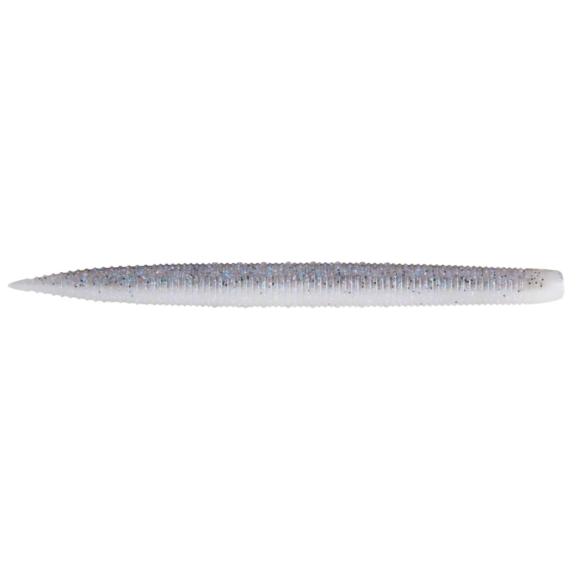 GEECRACK SAF STICK 4'' ELECTRIC SHAD 268