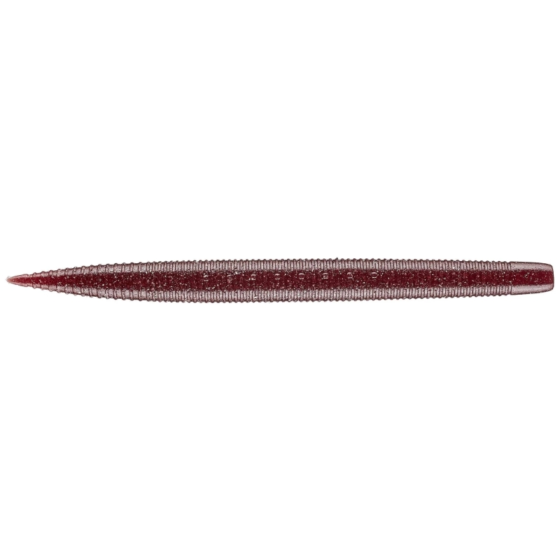 GEECRACK SAF STICK 4'' SCUPPERNONG 013