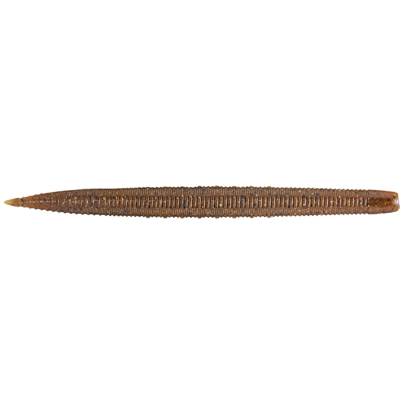 GEECRACK SAF STICK 5'' GREEN PUMPKIN 005