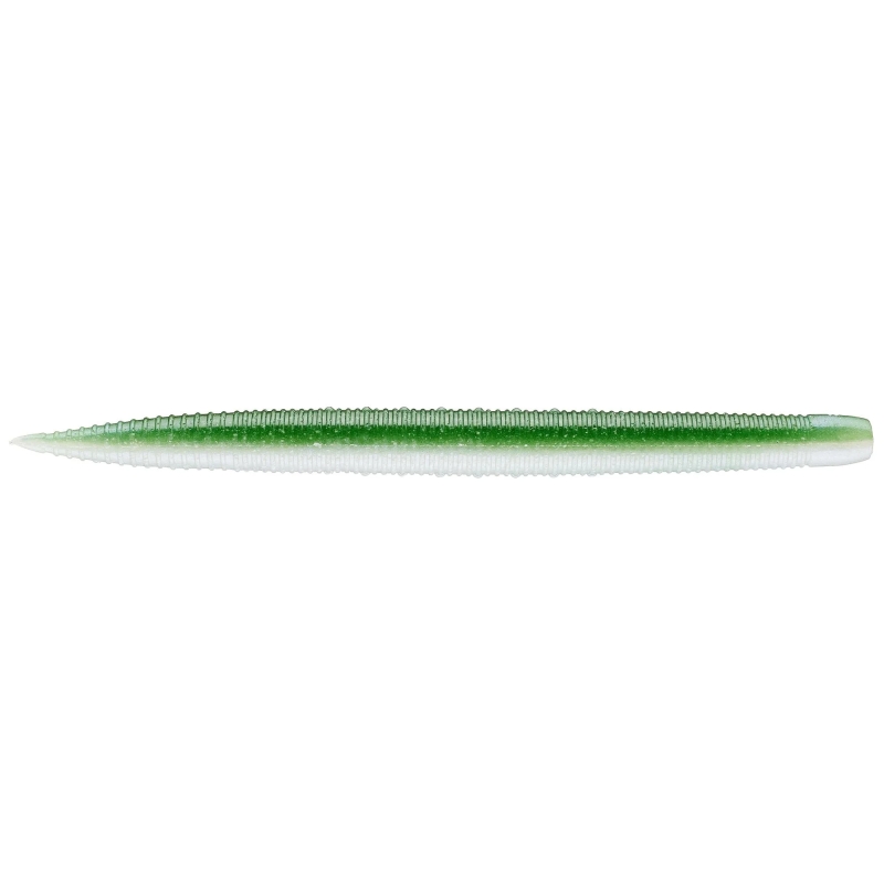 GEECRACK SAF STICK 5'' COOL...