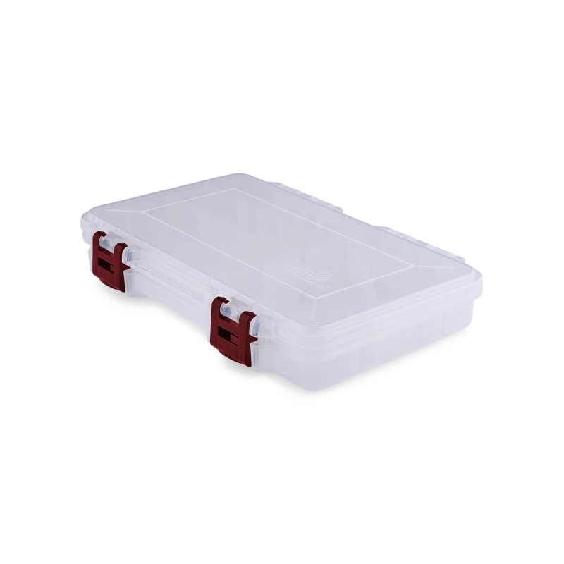 PLANO CAJA PROLATCH STOWAWAY 3600