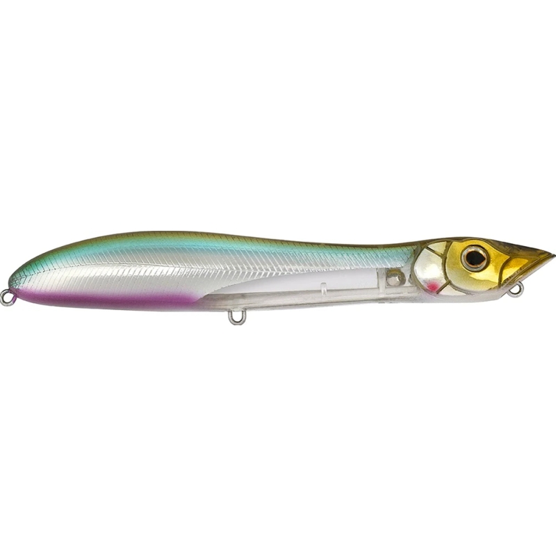 XORUS PATCHINKO 125 SPRING...
