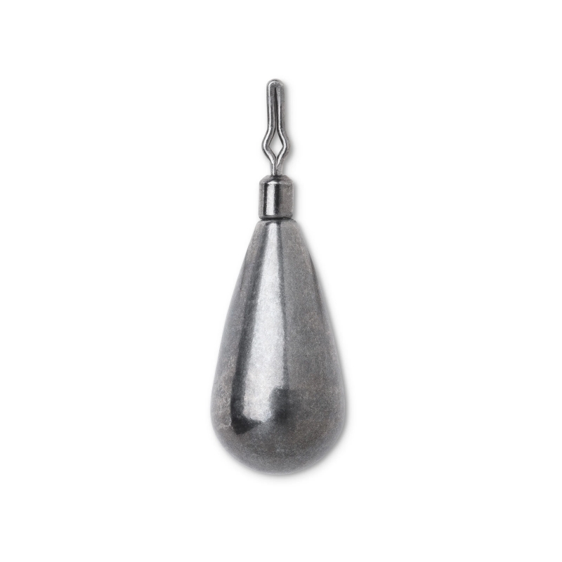 VMC TUNGSTEN DROP SHOT