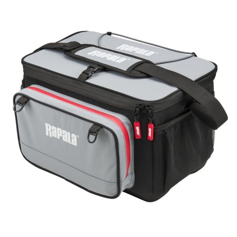 RAPALA BOLSO COUNTDOWN TACKLE BAG