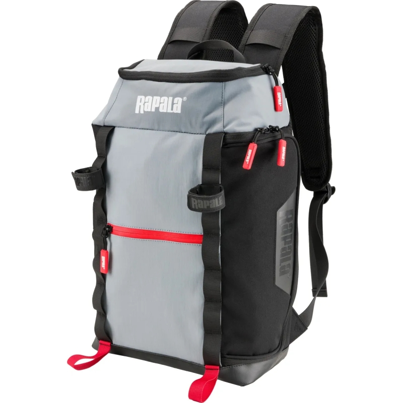RAPALA MOCHILA COUNTDOWN BACKPACK